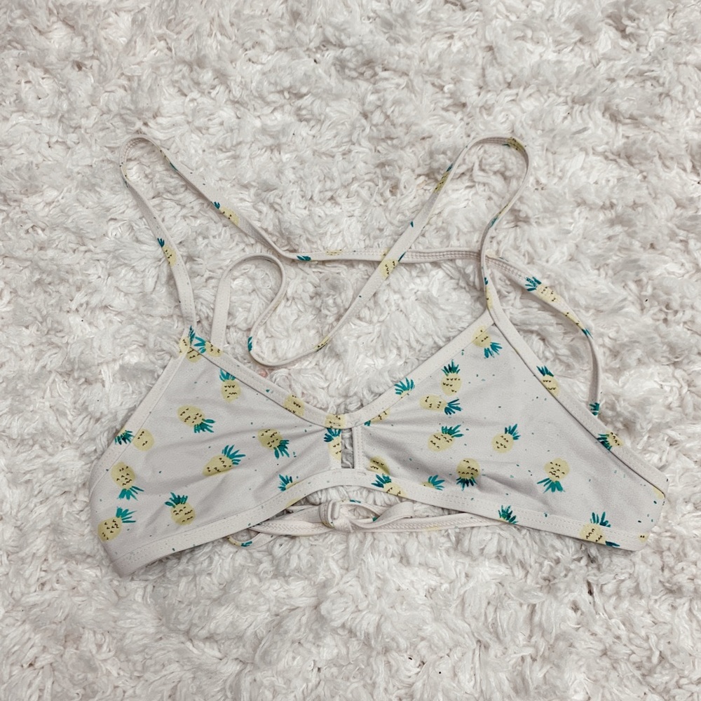 Vent Jolyn Top